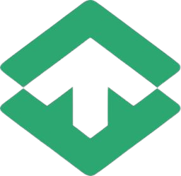 GrowStack AI logo