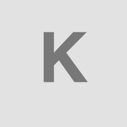 KOR logo