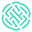 ChatBotBuilderai logo