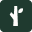 FlockOS logo