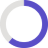 Sleek Analytics logo