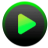 ShortMake icon