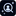 deepsearch icon