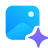 Bing Image Creator icon