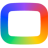 OpenWidget logo