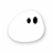 Ownfeed logo