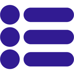 Contents.com logo