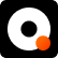 QANDA logo