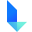 Letterdrop logo