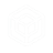 Hypercubic logo