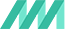 Newor Media logo