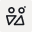 Personal AI logo