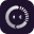 FaceHub icon