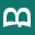 Bookwiz icon