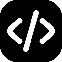 CodeFast logo