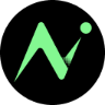 Namify icon
