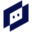 LogicMonitor logo