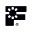 Fourmula.ai icon