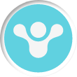Sprockets logo