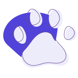 Dog Breed Identifier icon