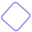 GetGenerative.ai logo