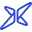LiveX logo