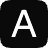 abliteration.ai logo