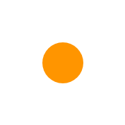 Ryu Journal logo