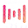 绘影字幕 logo