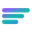 Slashy logo