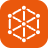 BlendAI logo