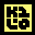 Kilo logo