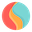 ShapeScale logo
