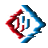 SadCaptcha logo