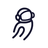 InterviewMan logo