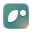 Rill logo