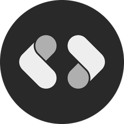 CodeDesign.ai logo