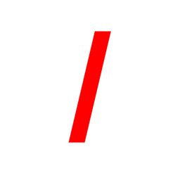 Forgemytrip icon