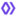 Impel AI logo