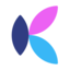 Keepmind icon