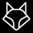 Inari logo