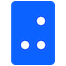 Jovian logo