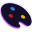 造梦日记 logo