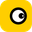 Snitch logo