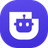 uPass AI icon