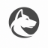 Argos logo