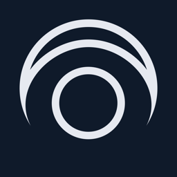 LunarCrush icon