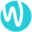 WeGoTrip logo