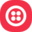 Twilio logo