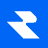 Riff logo